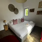 Вилла Villavos- Le Bocage Каси