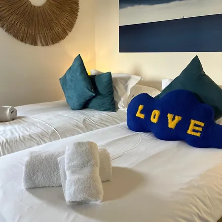 Villavos- Le Bocage * カシ