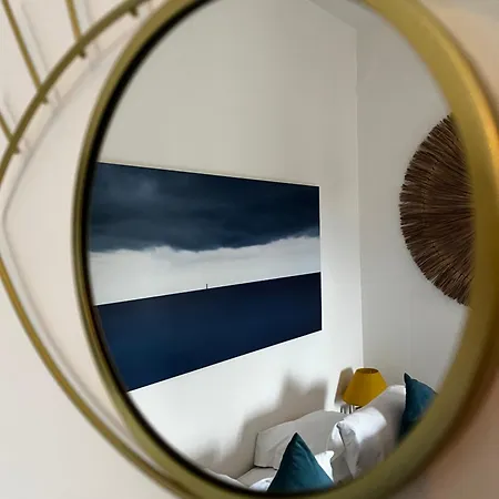 Villavos- Le Bocage *