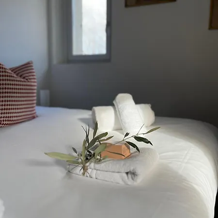 Villa Villavos- Le Bocage *