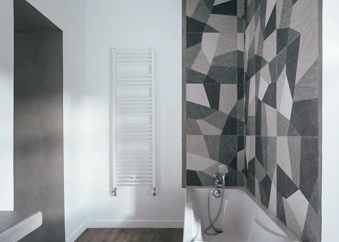 Villavos- Le Bocage Villa