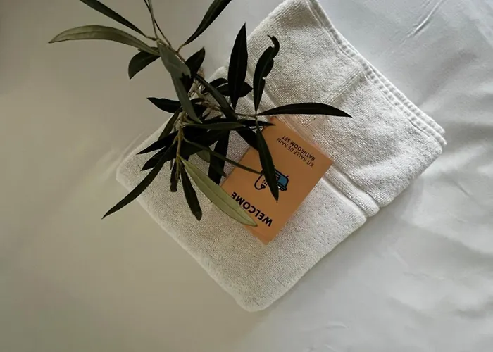 Villavos- Le Bocage * Cassis