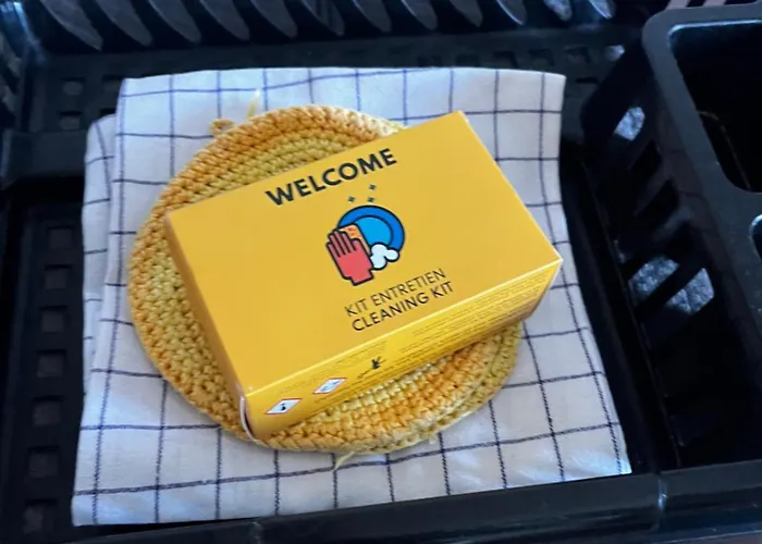 Villa Villavos- Le Bocage Cassis