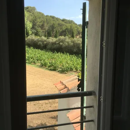 Villavos- Le Bocage * Cassis