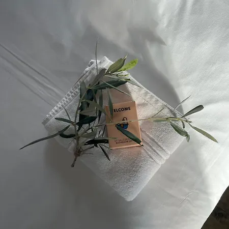 Villavos- Le Bocage Vila *